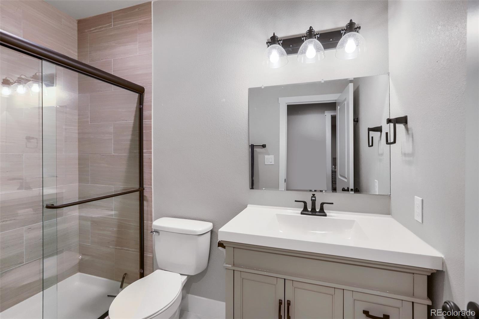 MLS Image #19 for 505  remington drive,hudson, Colorado