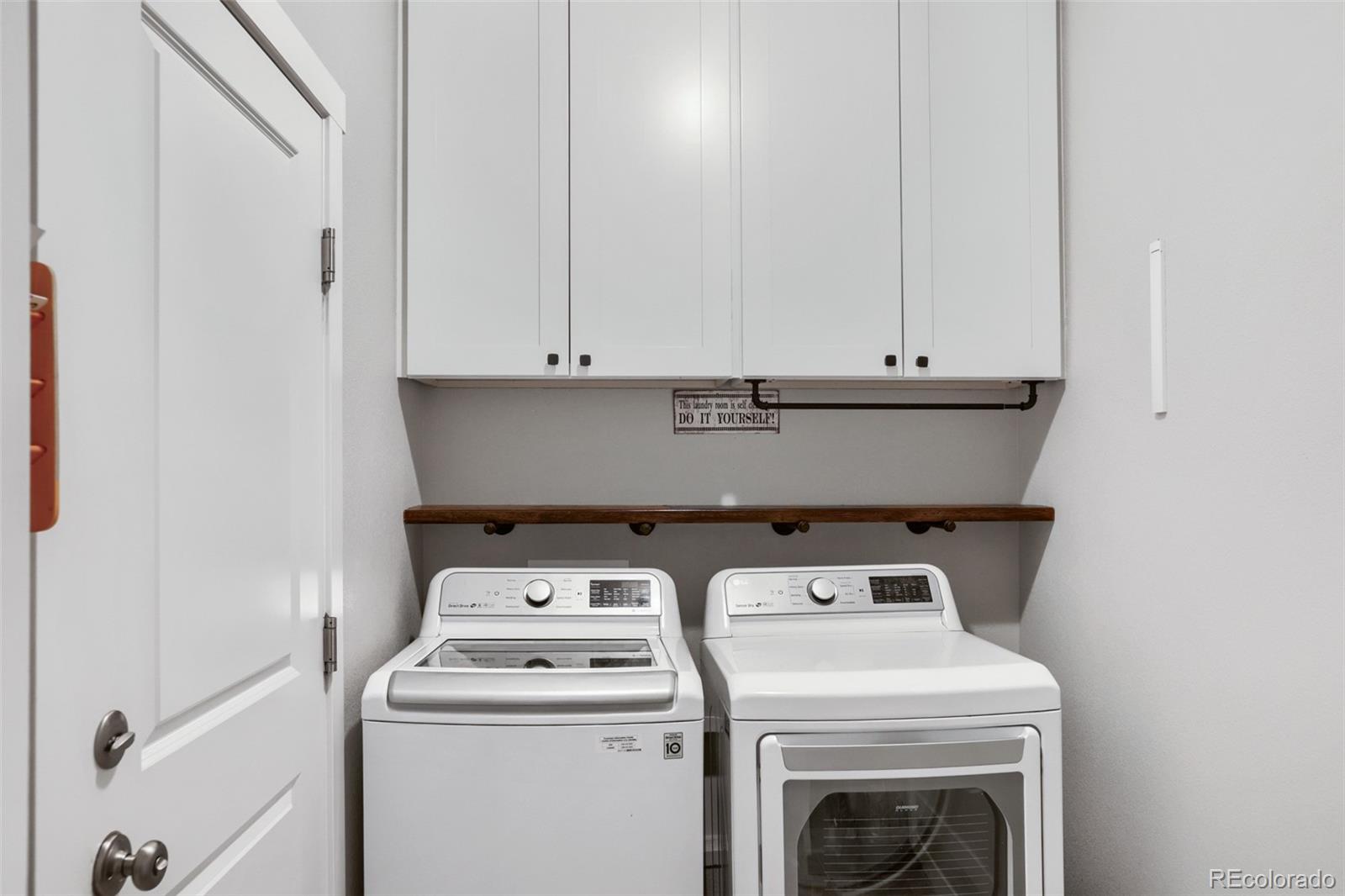 MLS Image #20 for 505  remington drive,hudson, Colorado