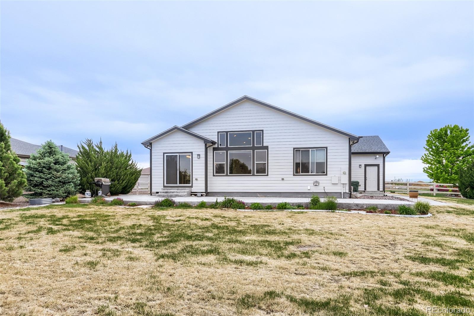 MLS Image #22 for 505  remington drive,hudson, Colorado
