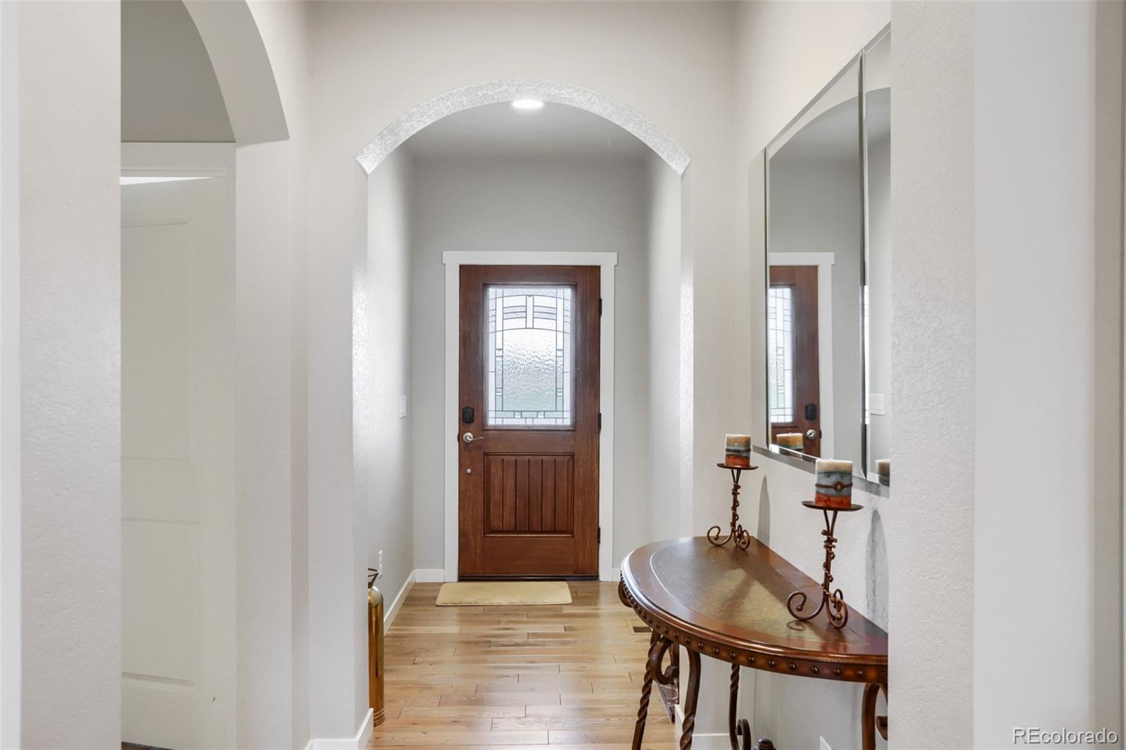 MLS Image #4 for 505  remington drive,hudson, Colorado