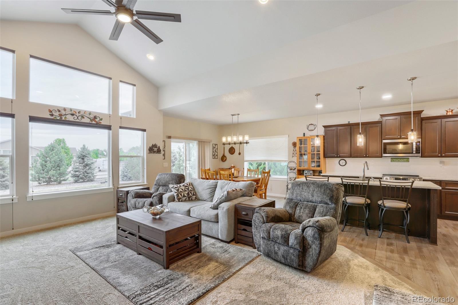 MLS Image #5 for 505  remington drive,hudson, Colorado