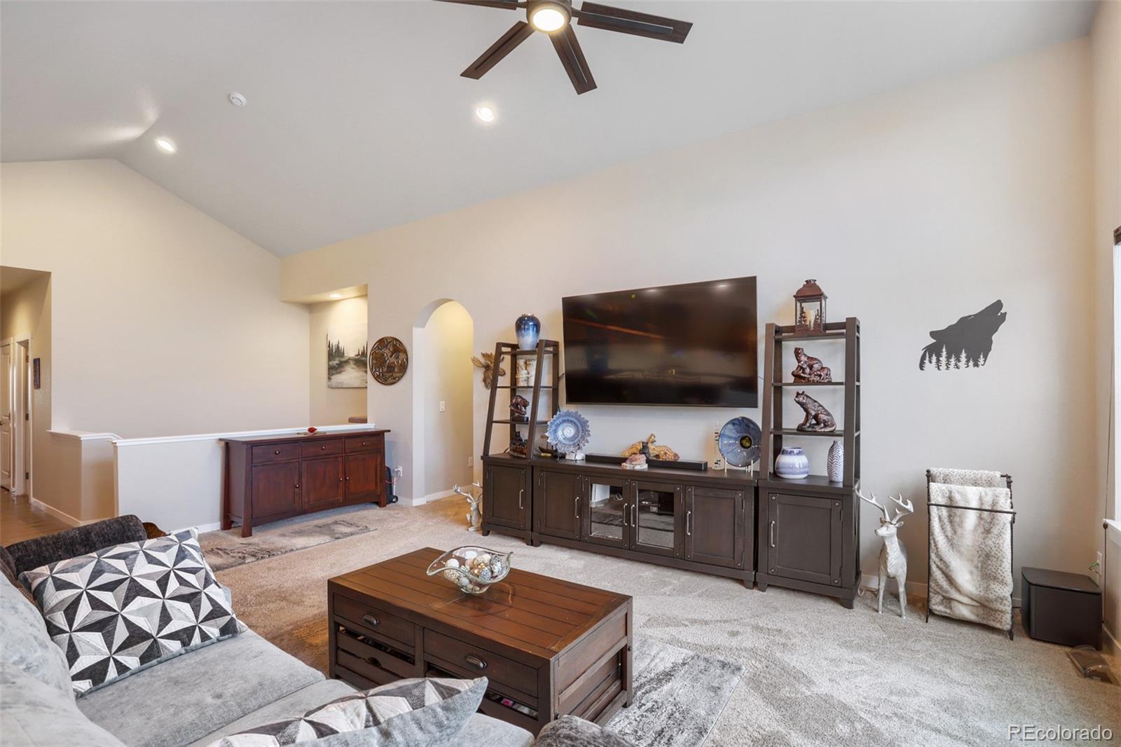 MLS Image #6 for 505  remington drive,hudson, Colorado