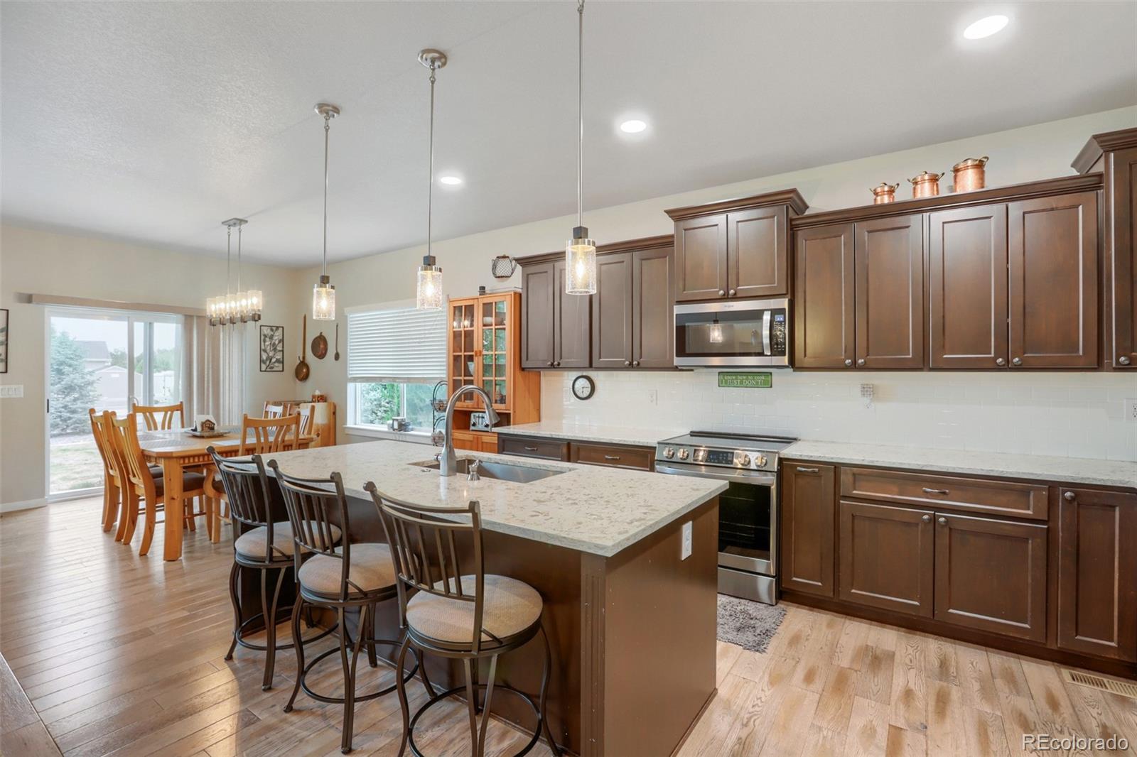 MLS Image #7 for 505  remington drive,hudson, Colorado