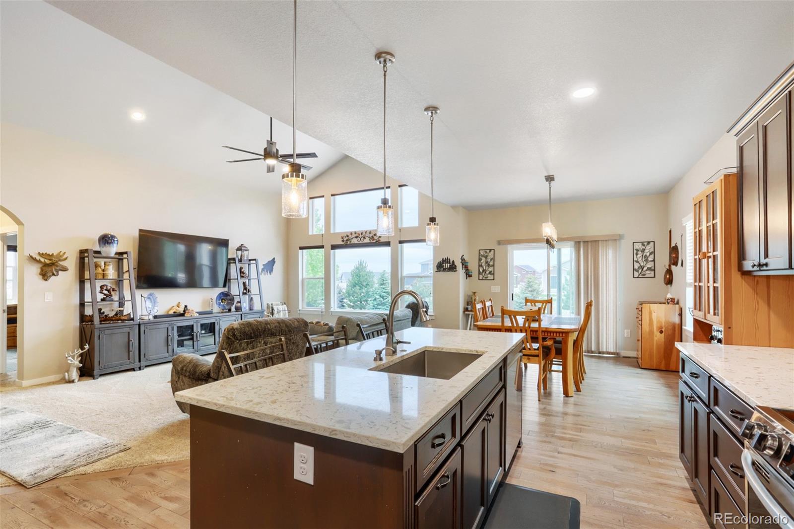 MLS Image #8 for 505  remington drive,hudson, Colorado