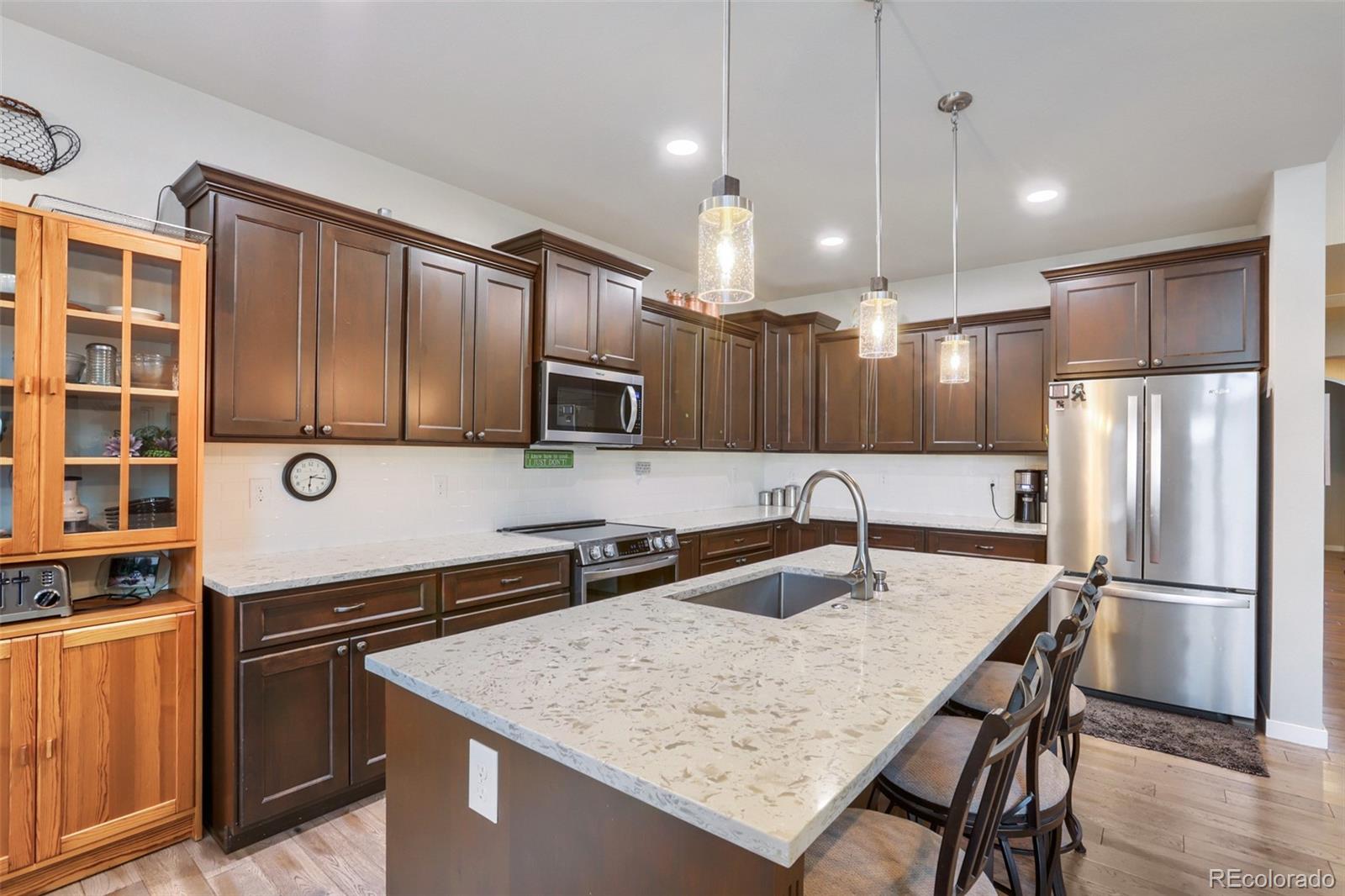 MLS Image #9 for 505  remington drive,hudson, Colorado