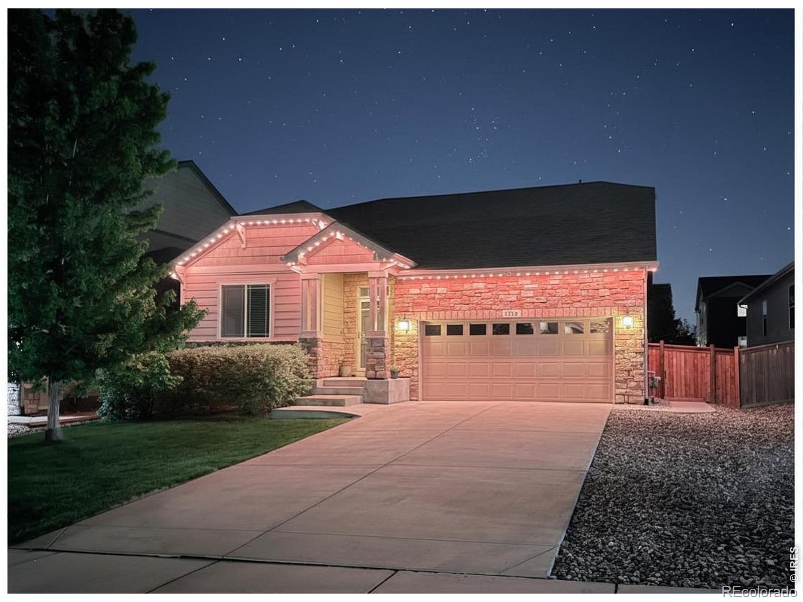 MLS Image #1 for 1194 w 170th place,broomfield, Colorado