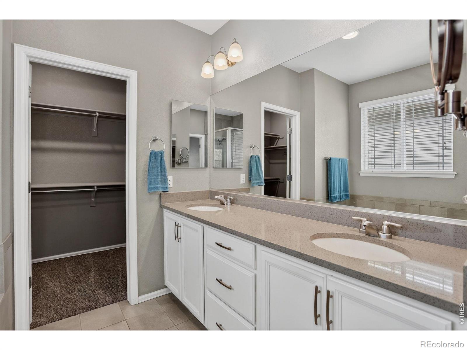 MLS Image #10 for 1194 w 170th place,broomfield, Colorado