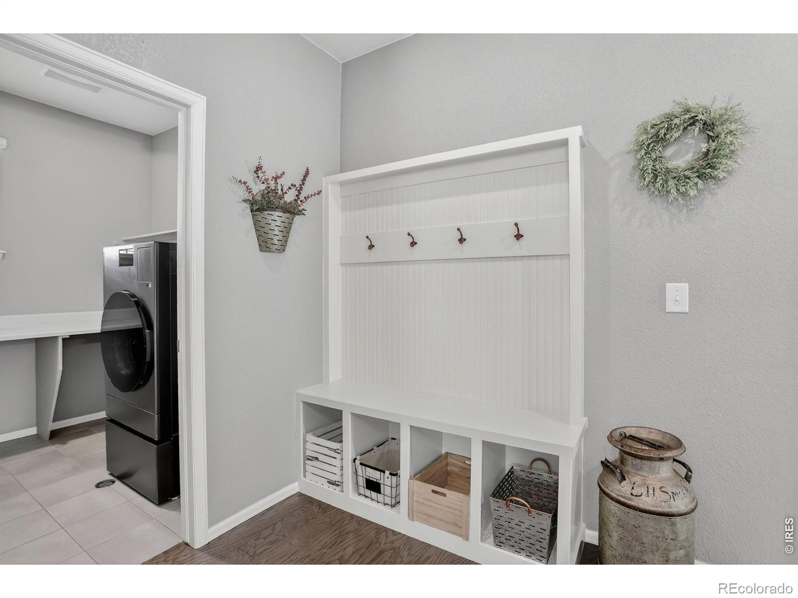 MLS Image #13 for 1194 w 170th place,broomfield, Colorado