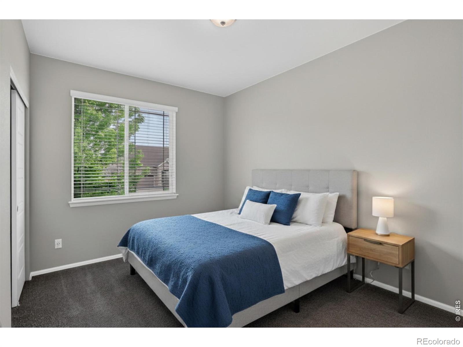 MLS Image #14 for 1194 w 170th place,broomfield, Colorado