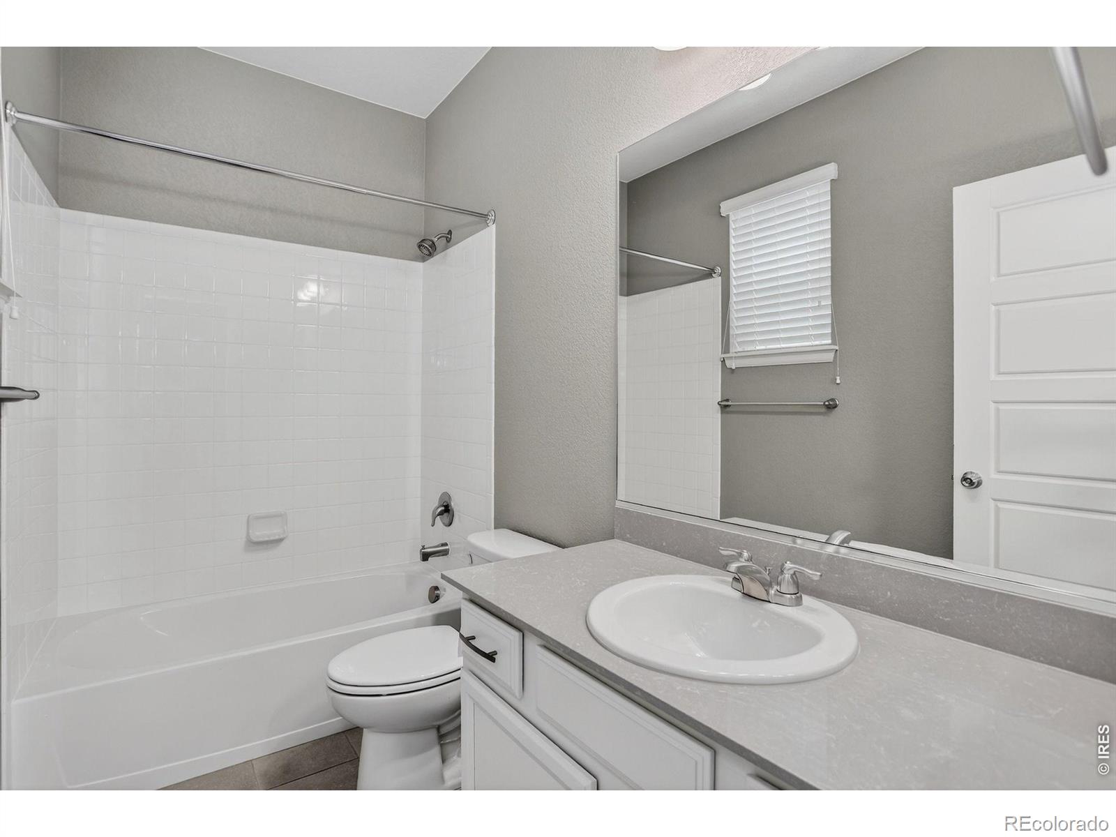 MLS Image #15 for 1194 w 170th place,broomfield, Colorado