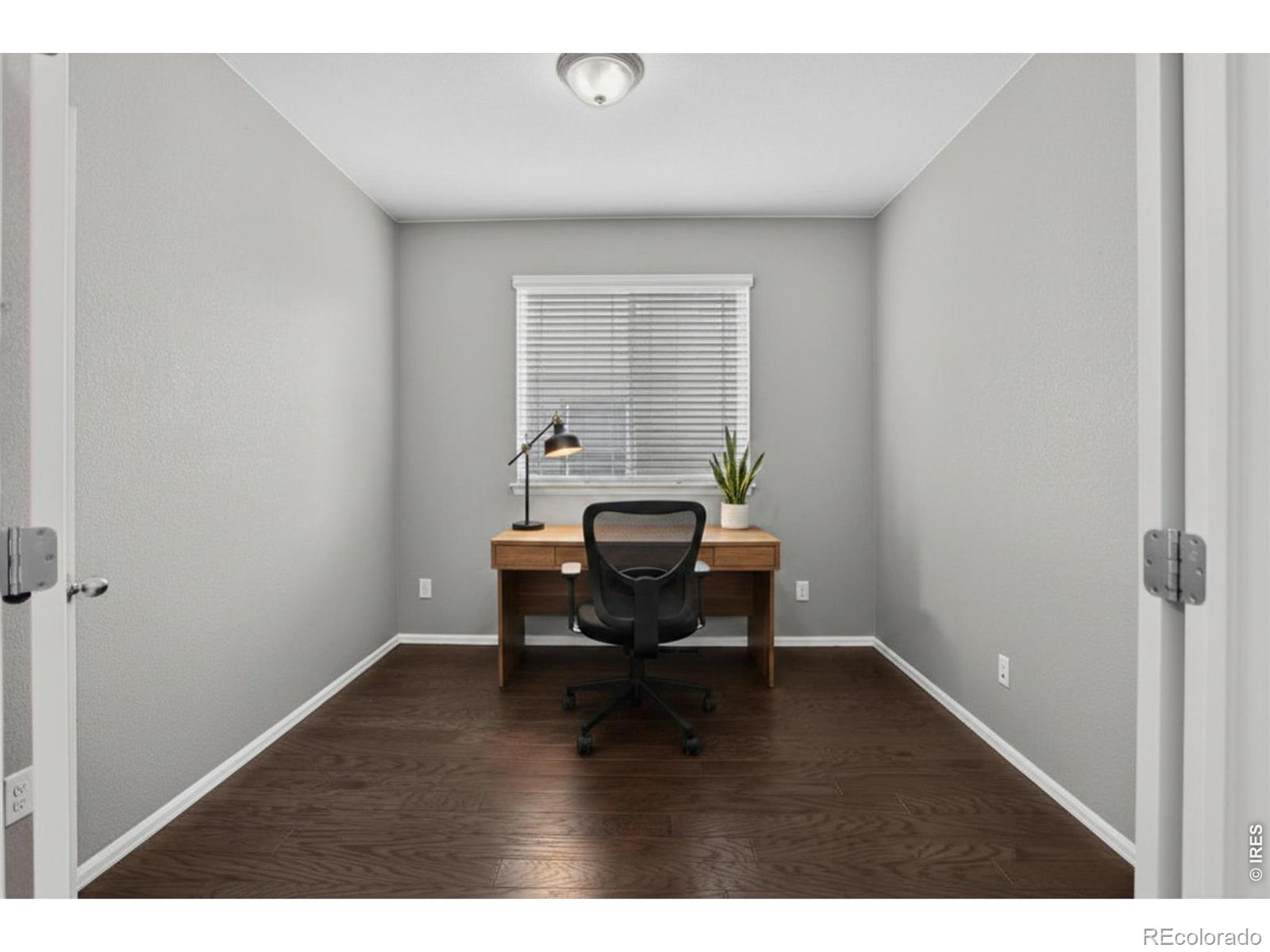 MLS Image #16 for 1194 w 170th place,broomfield, Colorado