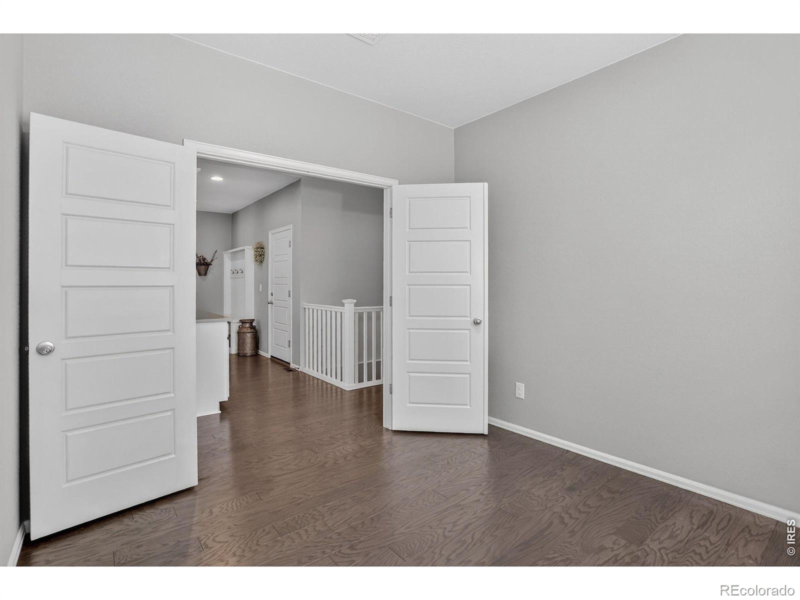 MLS Image #17 for 1194 w 170th place,broomfield, Colorado