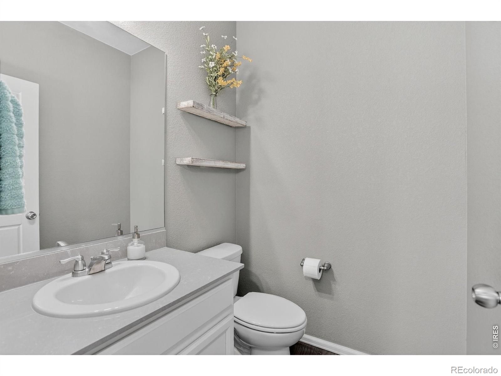 MLS Image #18 for 1194 w 170th place,broomfield, Colorado