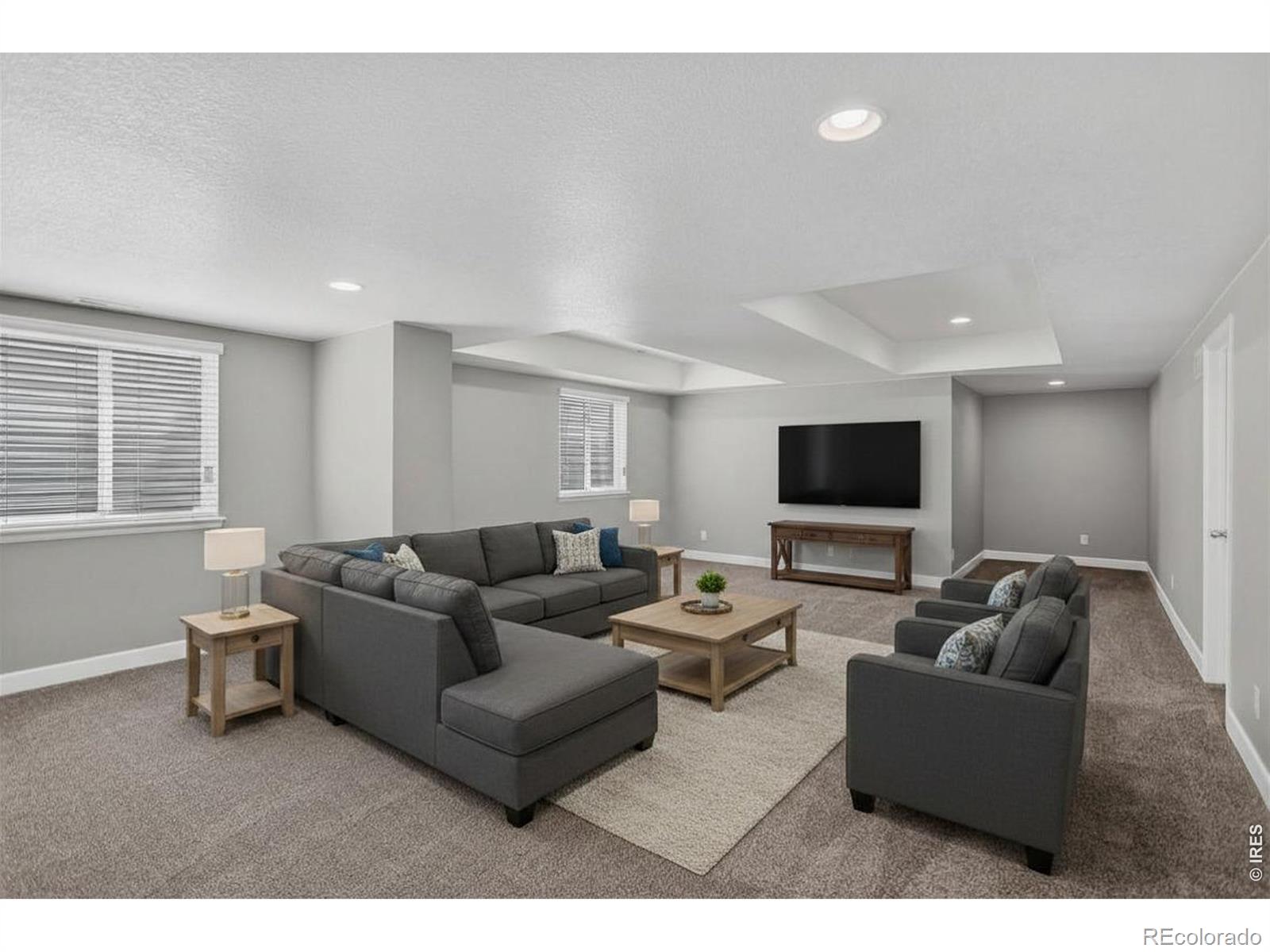 MLS Image #19 for 1194 w 170th place,broomfield, Colorado