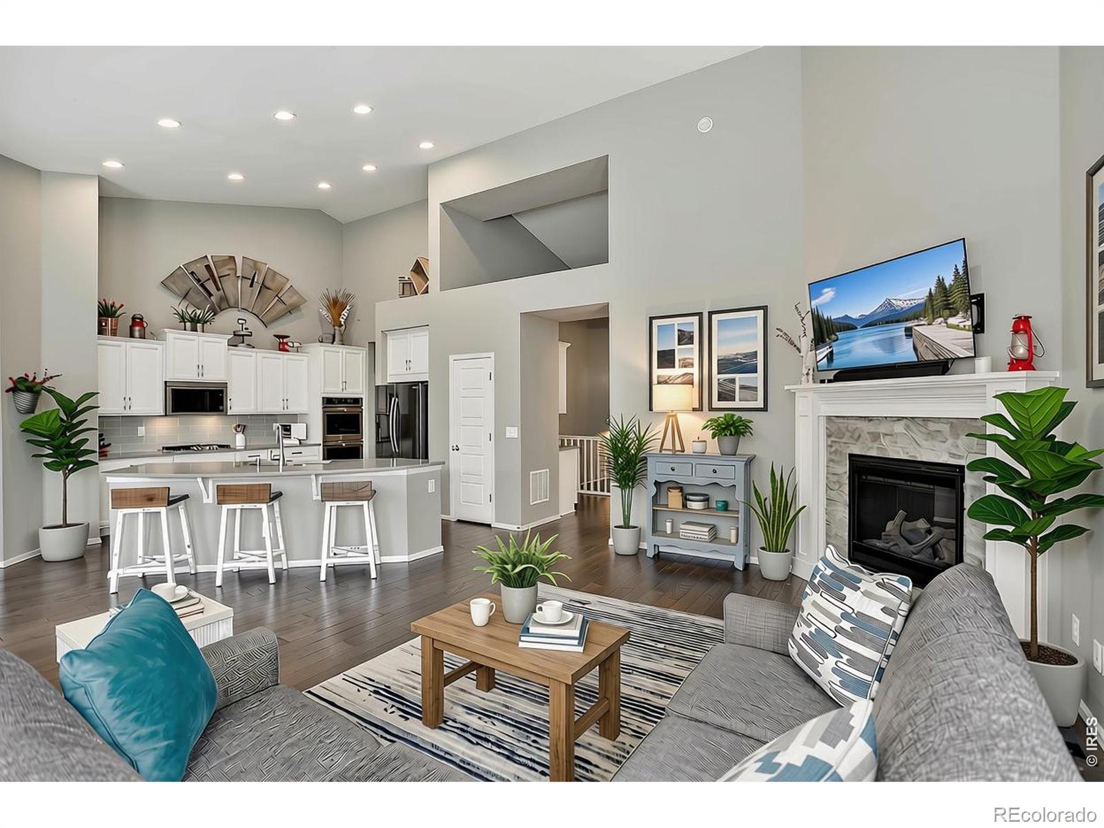 MLS Image #2 for 1194 w 170th place,broomfield, Colorado