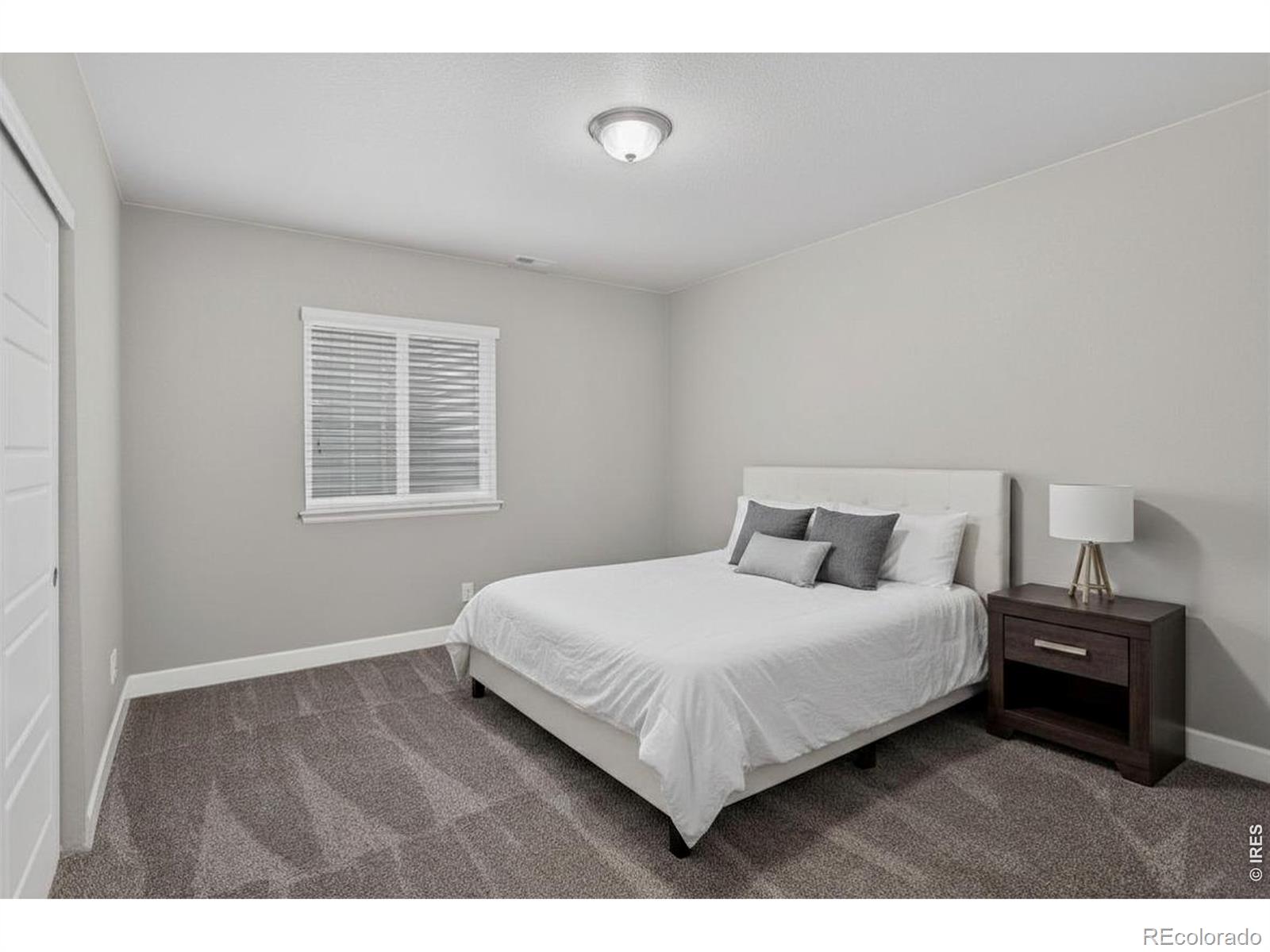 MLS Image #20 for 1194 w 170th place,broomfield, Colorado