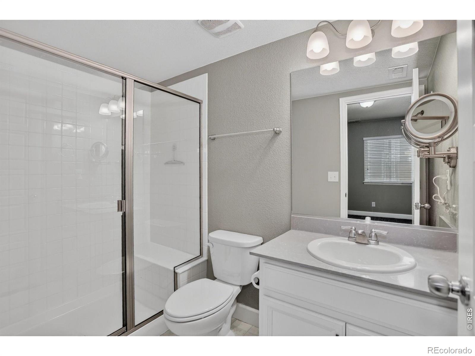 MLS Image #21 for 1194 w 170th place,broomfield, Colorado