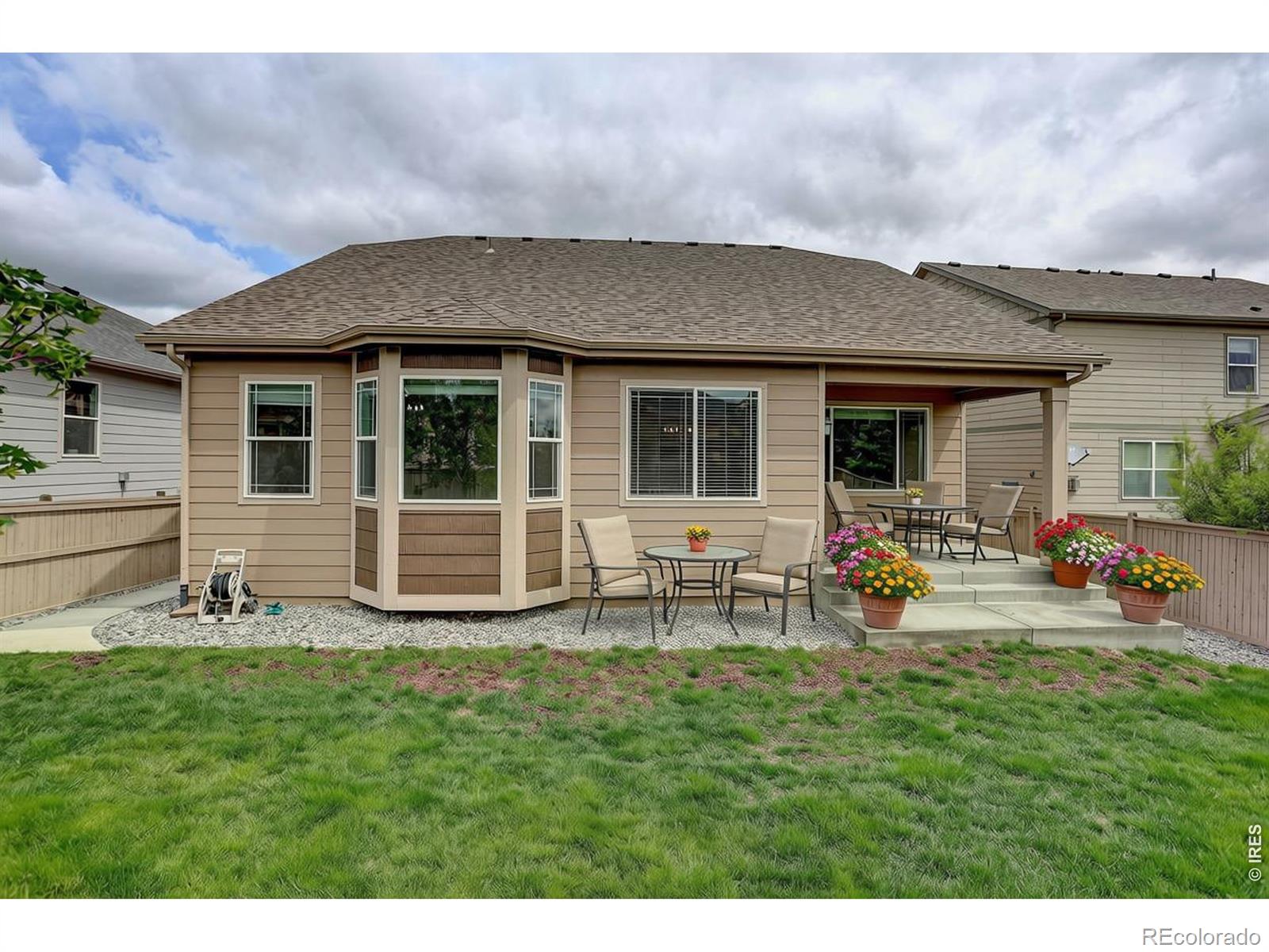 MLS Image #22 for 1194 w 170th place,broomfield, Colorado