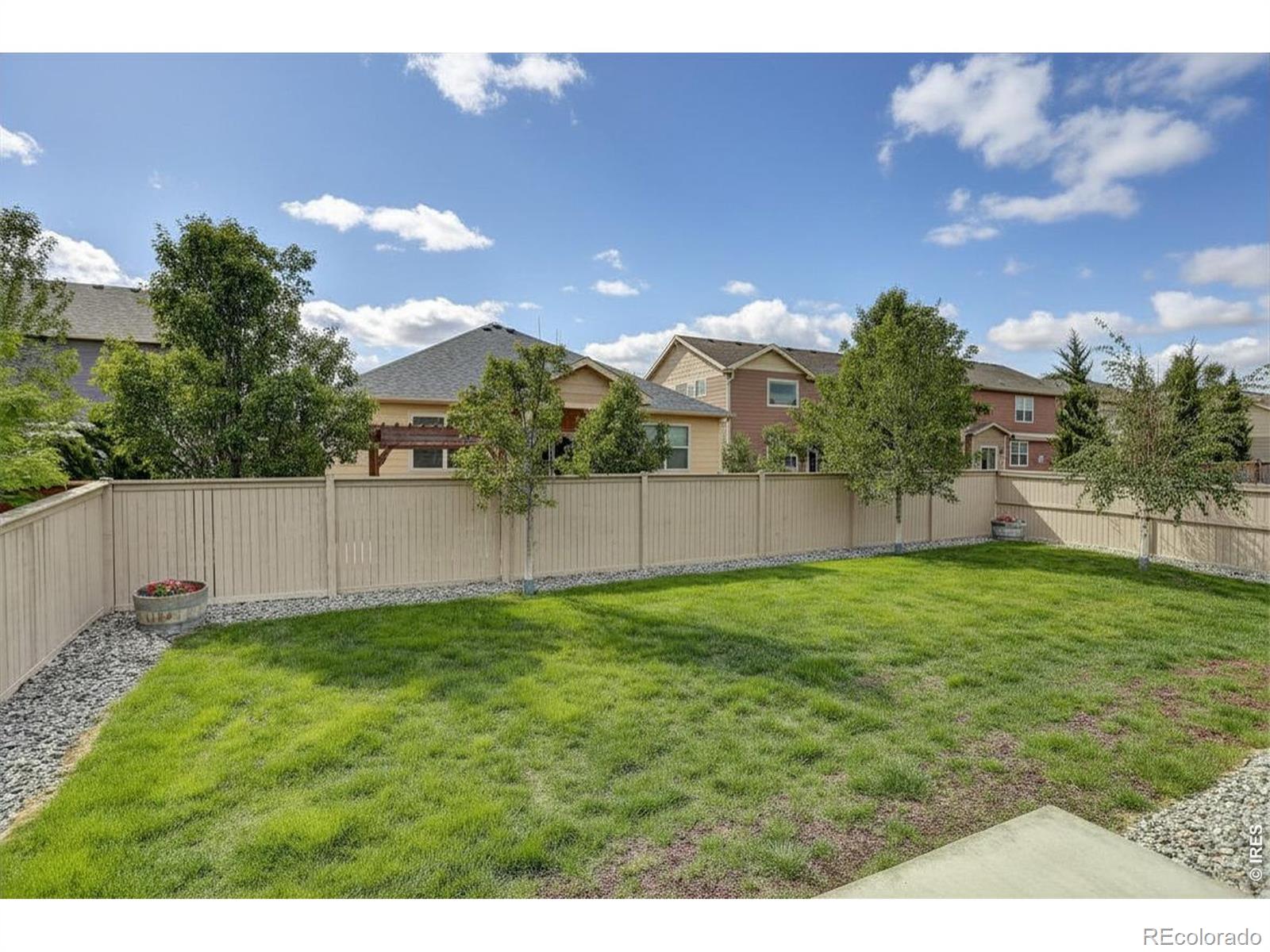 MLS Image #23 for 1194 w 170th place,broomfield, Colorado