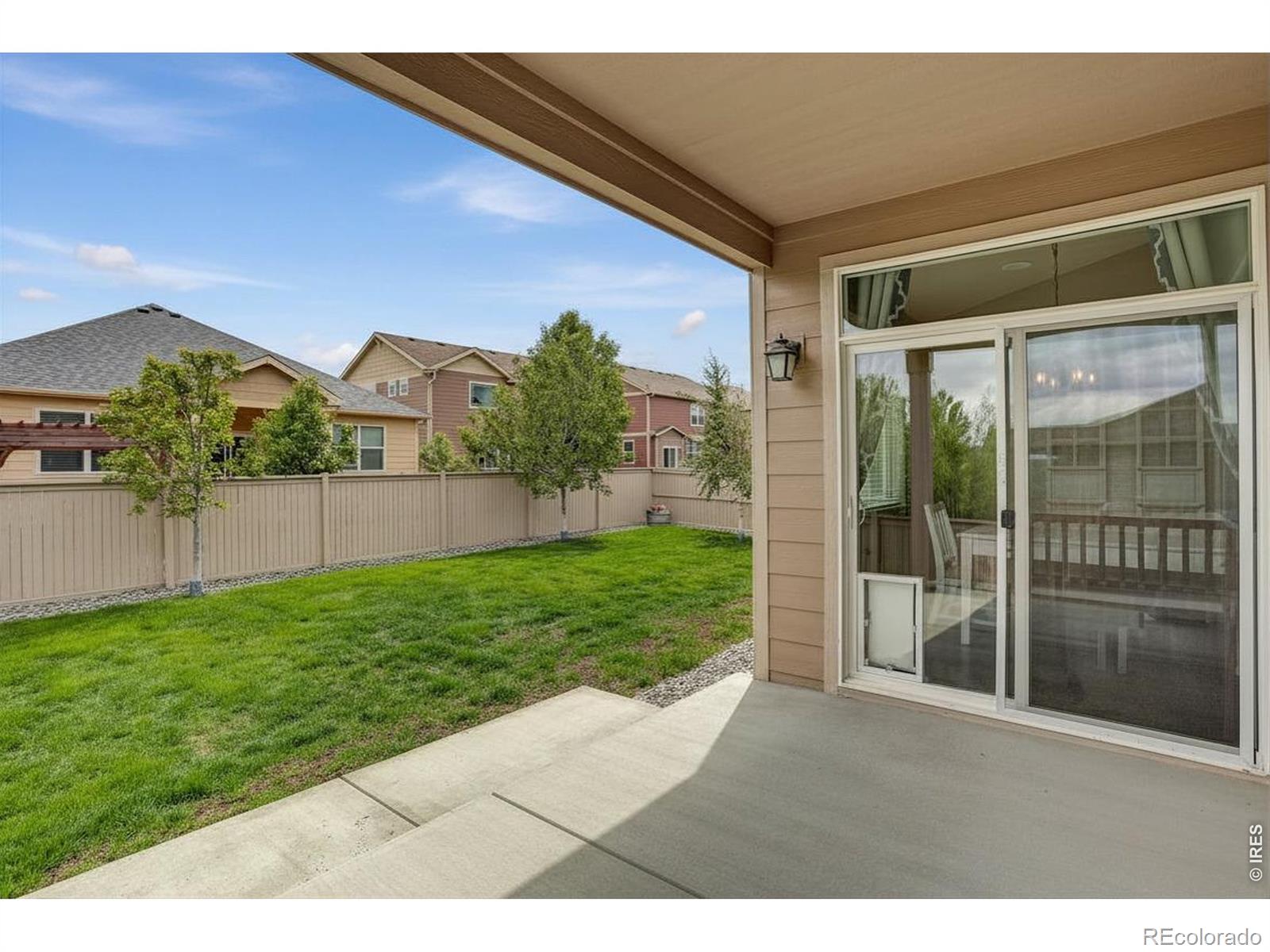 MLS Image #24 for 1194 w 170th place,broomfield, Colorado