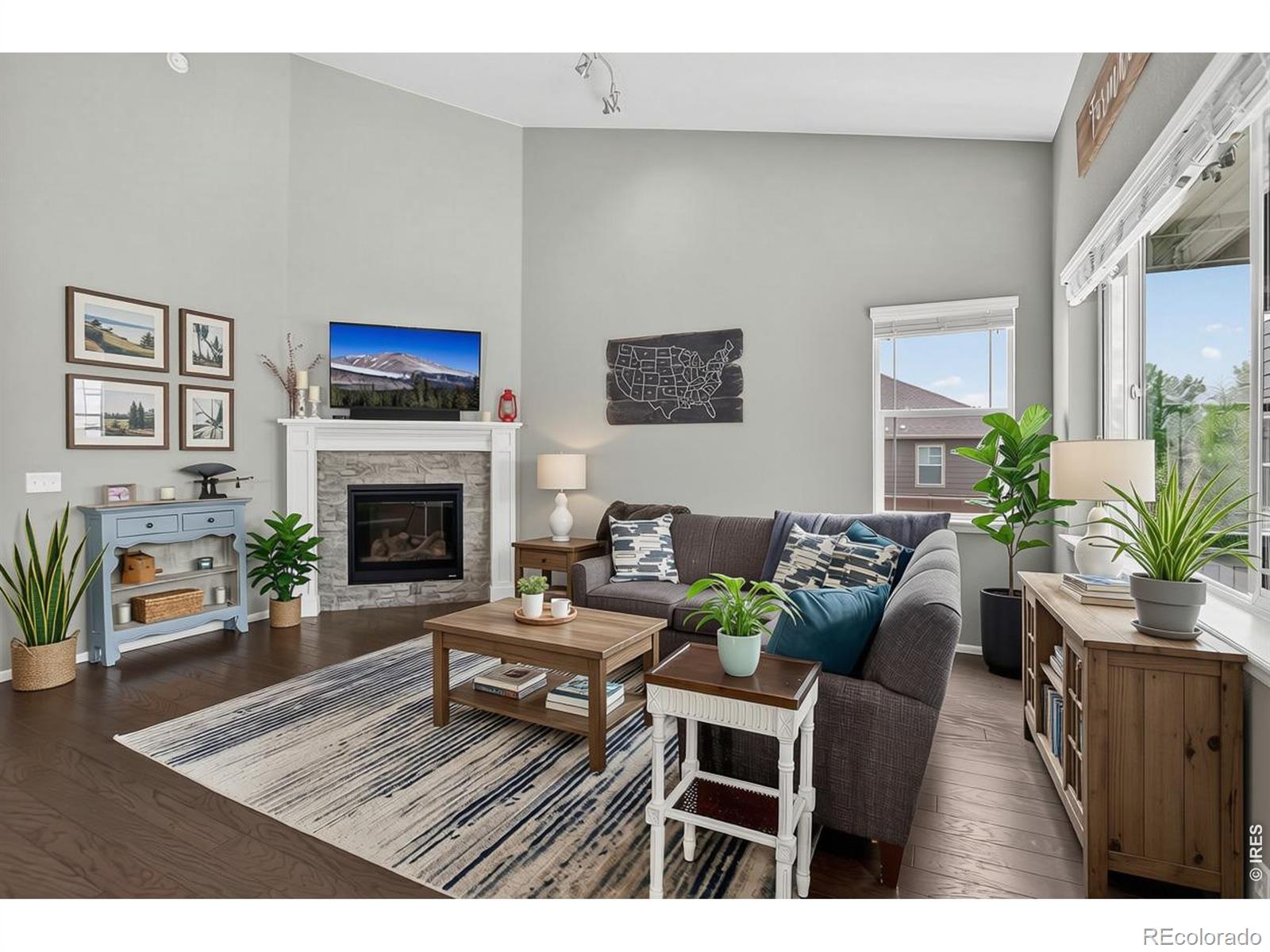 MLS Image #3 for 1194 w 170th place,broomfield, Colorado