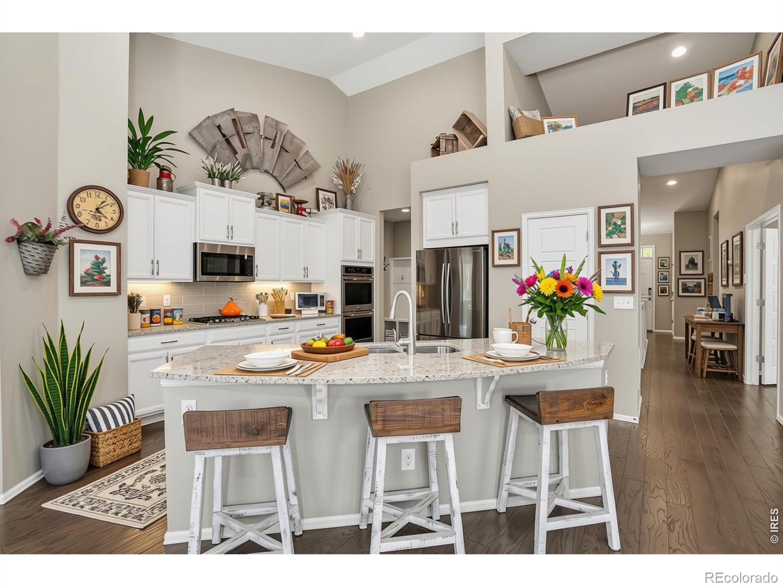 MLS Image #4 for 1194 w 170th place,broomfield, Colorado