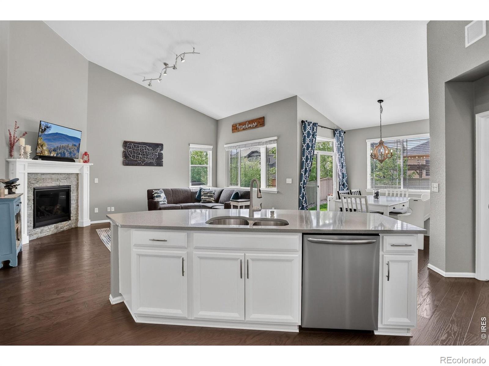 MLS Image #5 for 1194 w 170th place,broomfield, Colorado