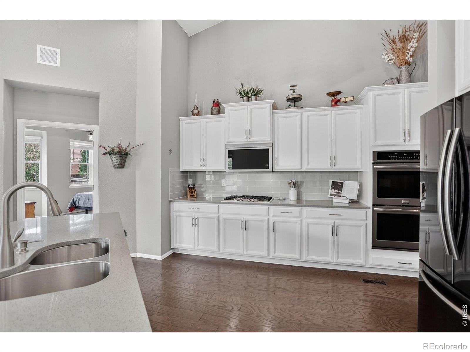 MLS Image #6 for 1194 w 170th place,broomfield, Colorado