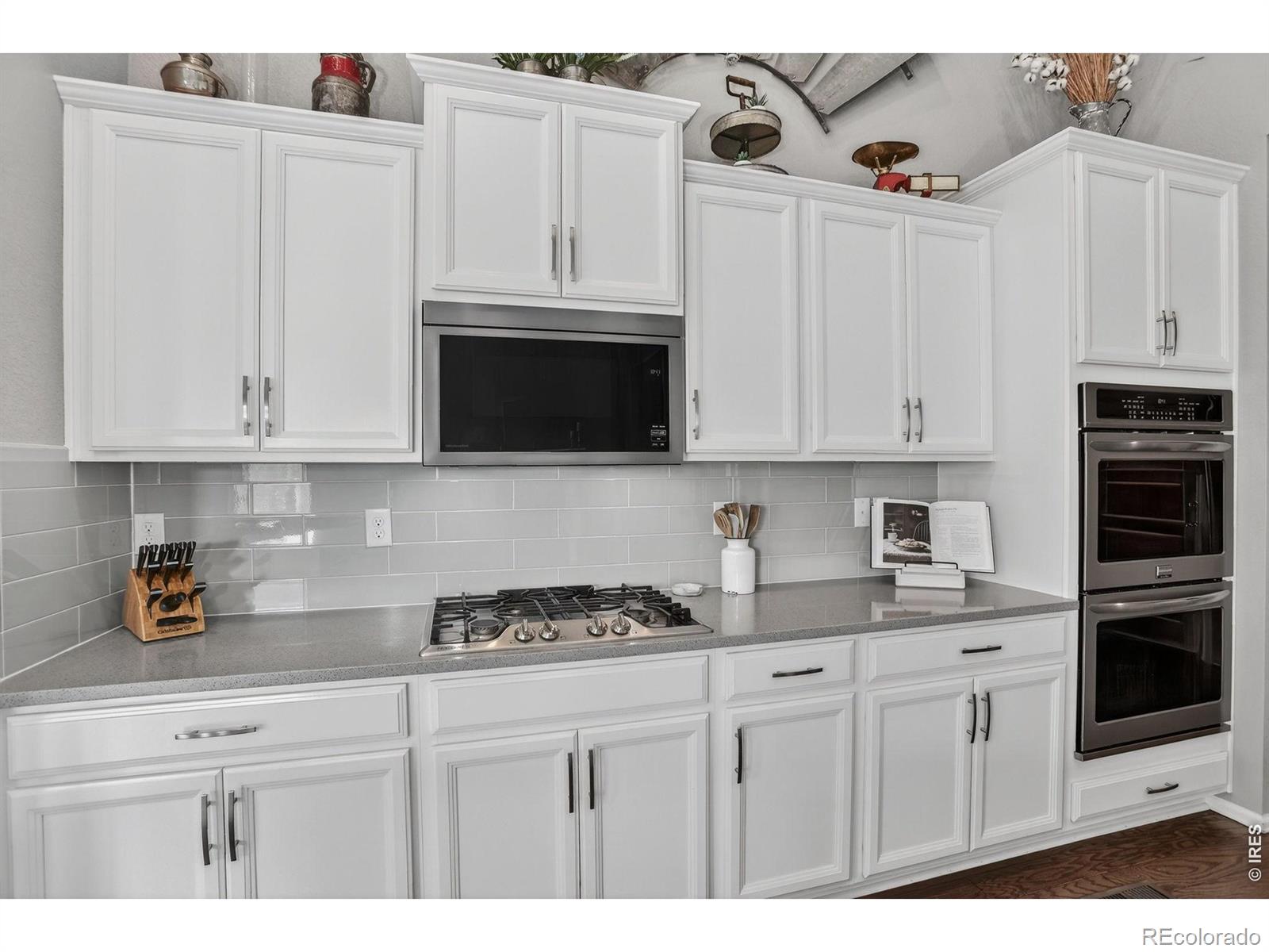 MLS Image #7 for 1194 w 170th place,broomfield, Colorado
