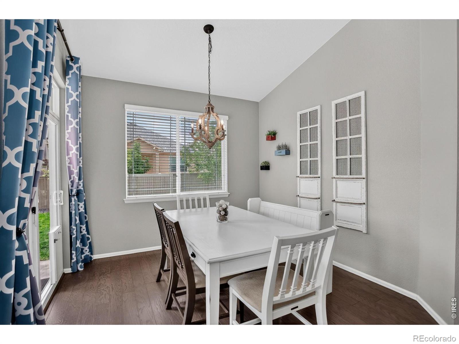 MLS Image #8 for 1194 w 170th place,broomfield, Colorado