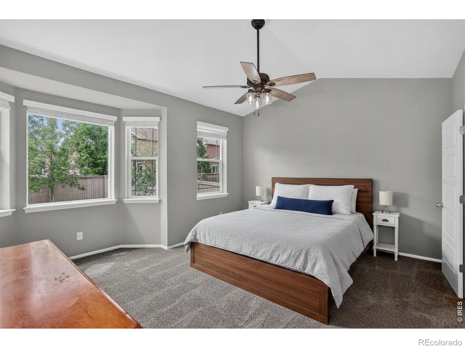 MLS Image #9 for 1194 w 170th place,broomfield, Colorado