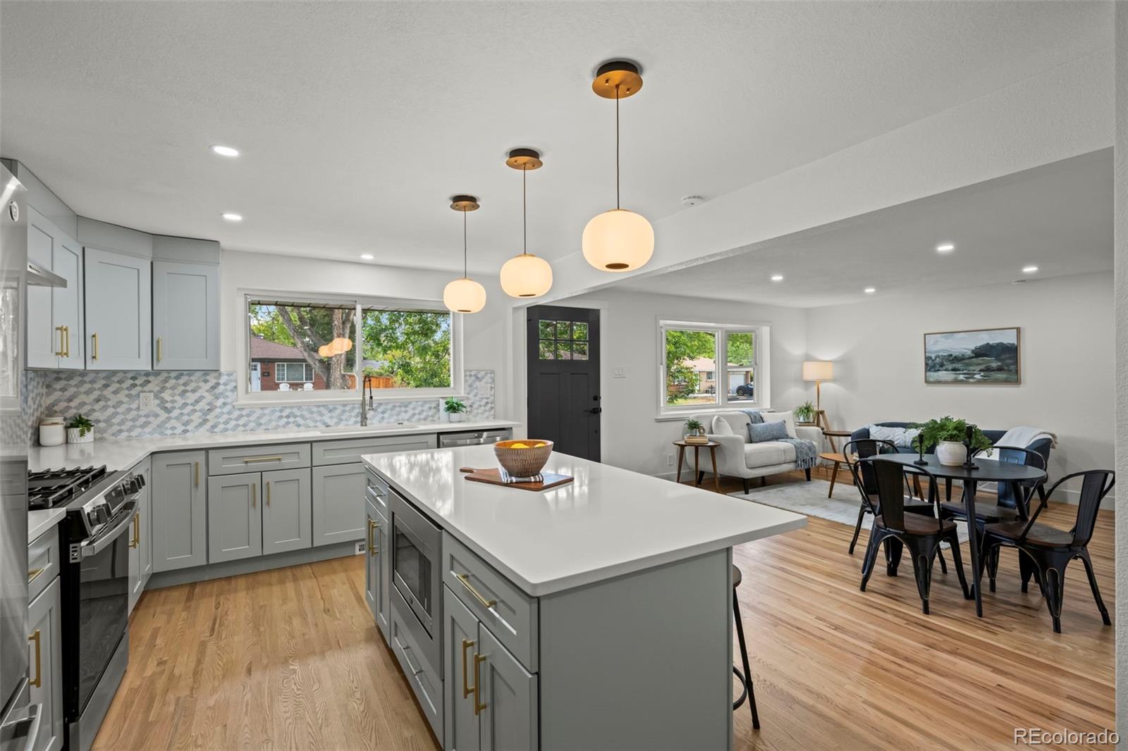 MLS Image #10 for 6141  hoyt street,arvada, Colorado