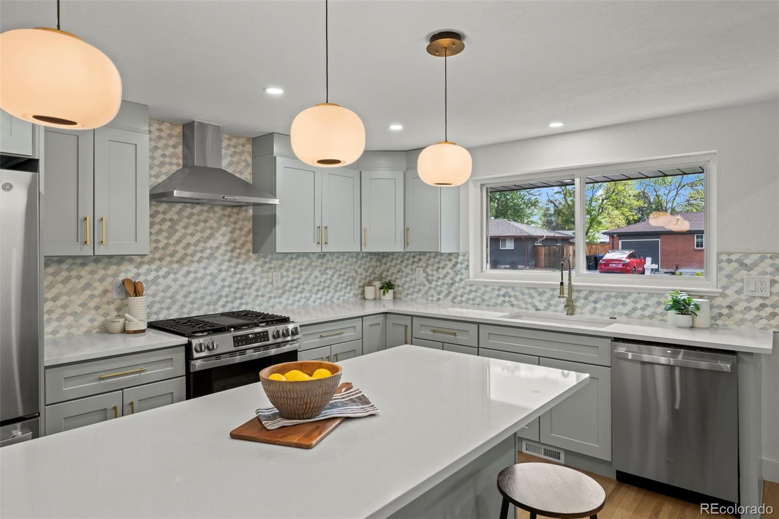 MLS Image #13 for 6141  hoyt street,arvada, Colorado