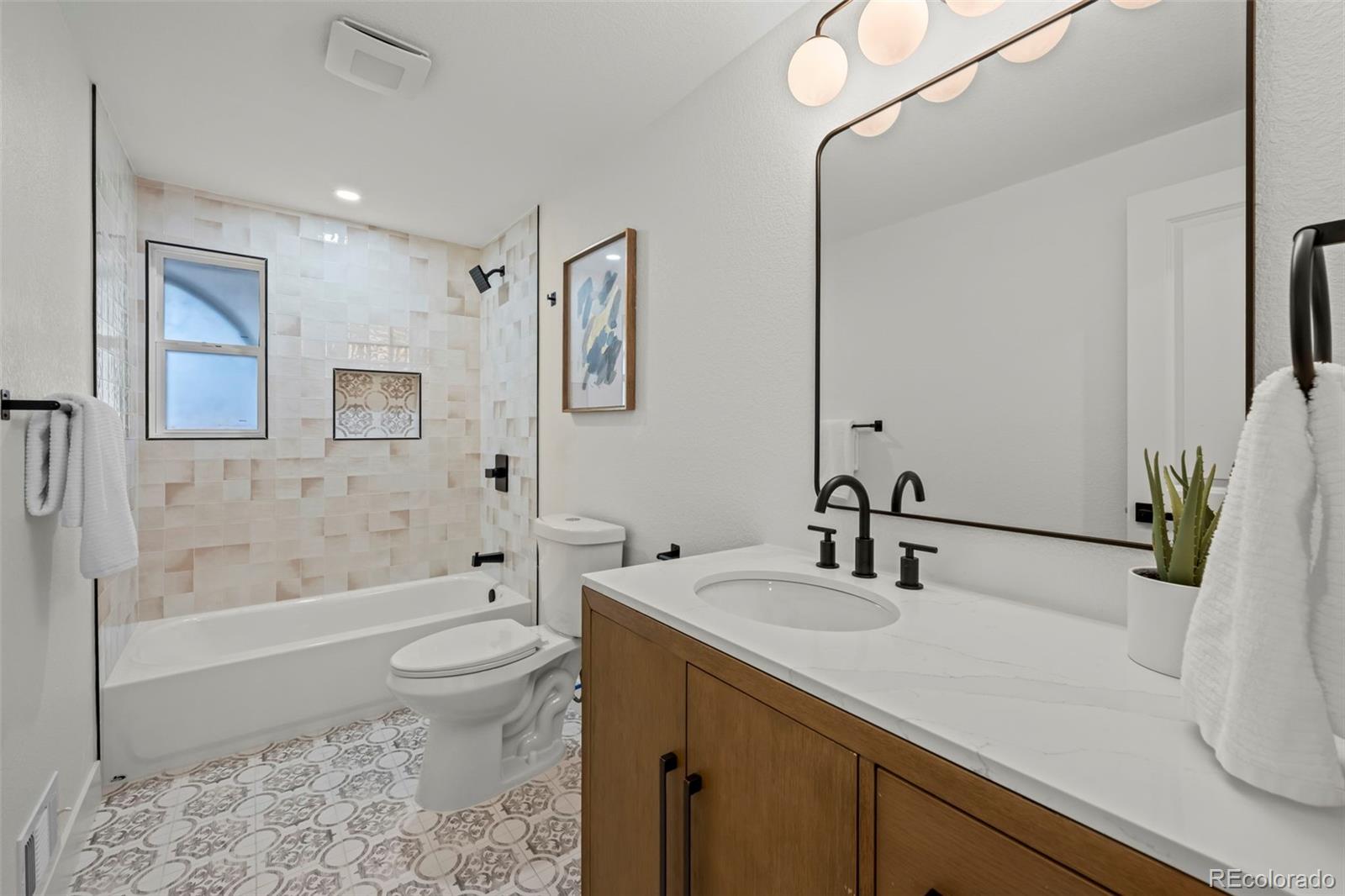 MLS Image #23 for 6141  hoyt street,arvada, Colorado