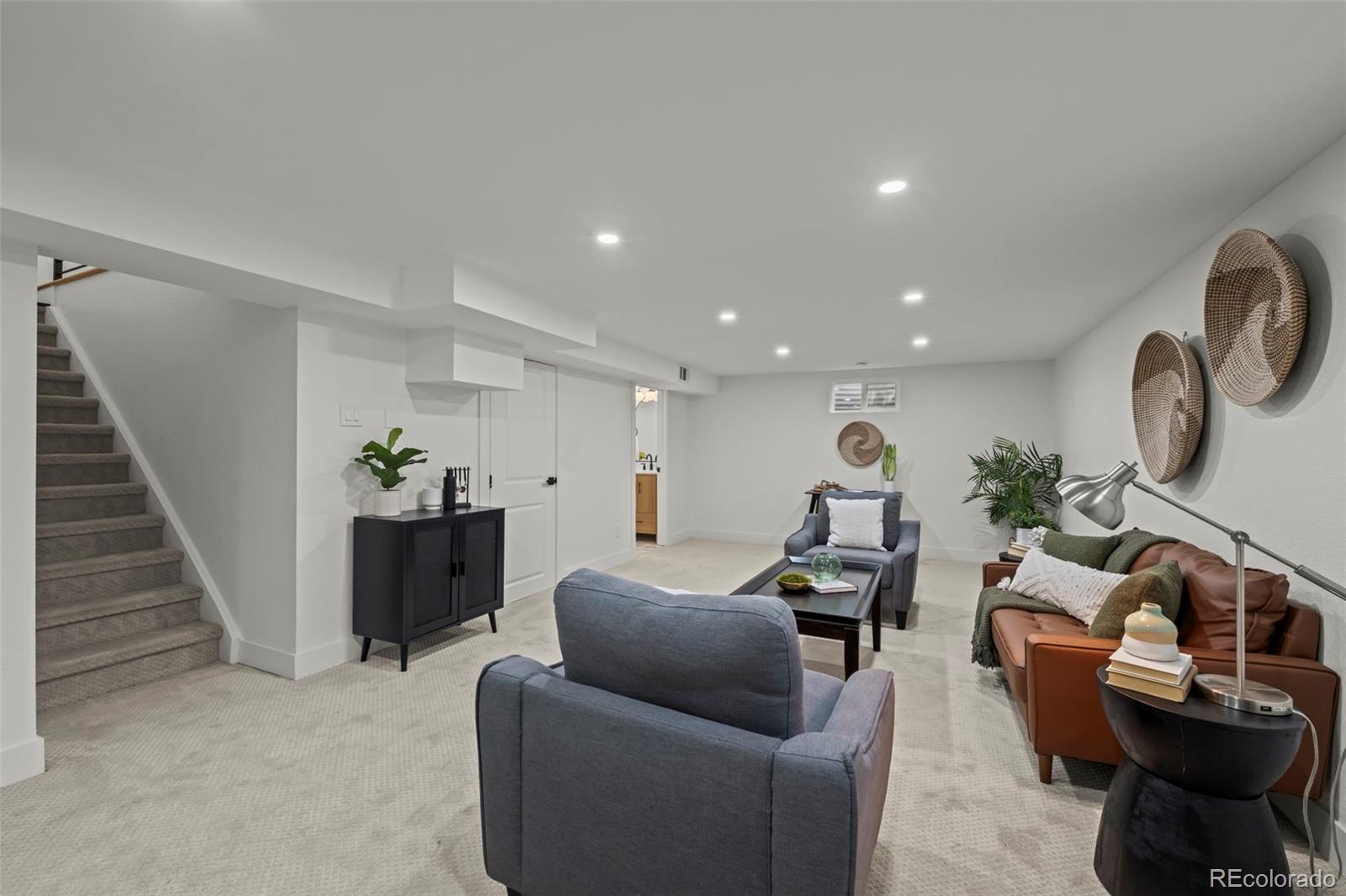 MLS Image #25 for 6141  hoyt street,arvada, Colorado