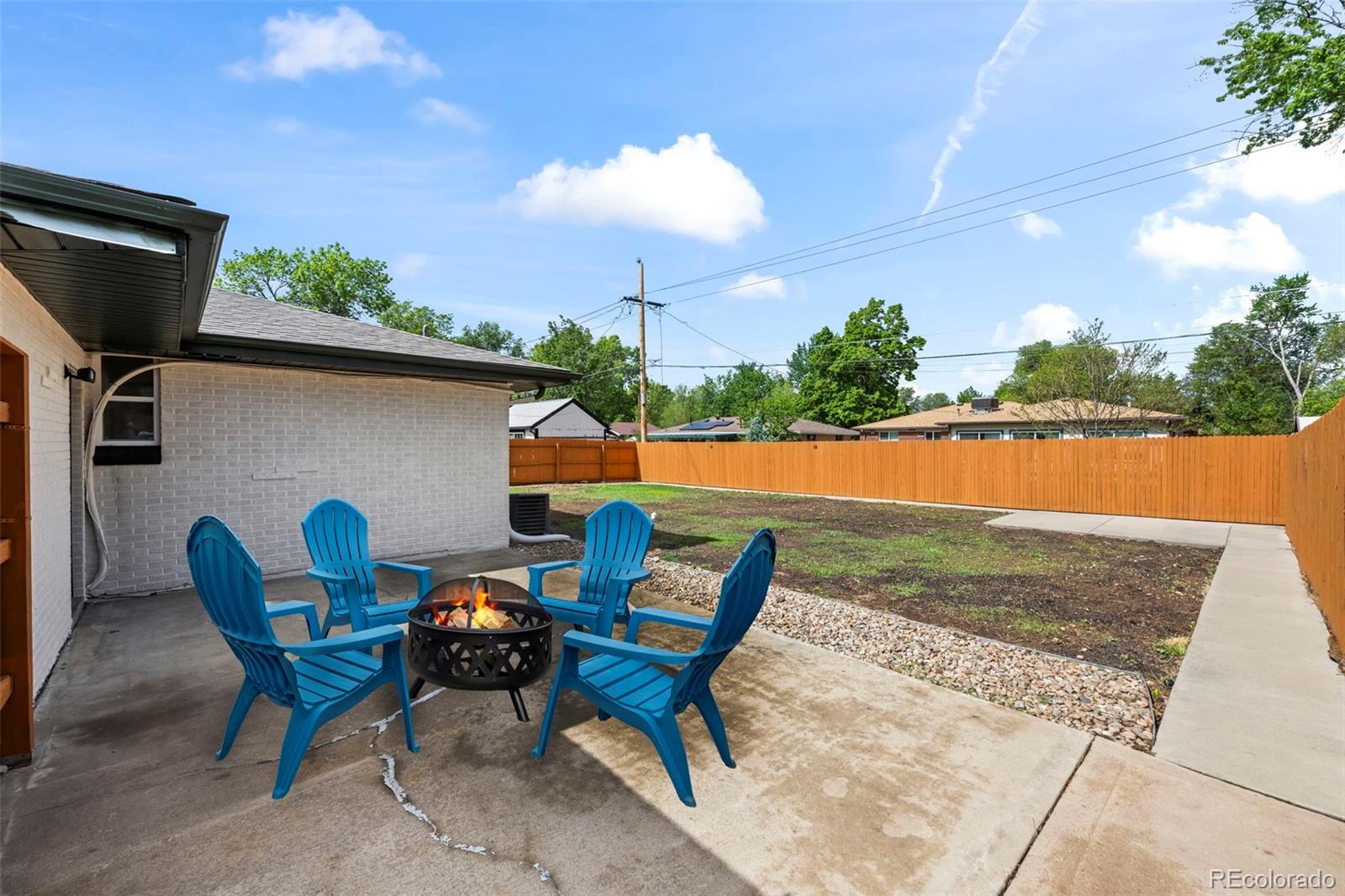 MLS Image #31 for 6141  hoyt street,arvada, Colorado