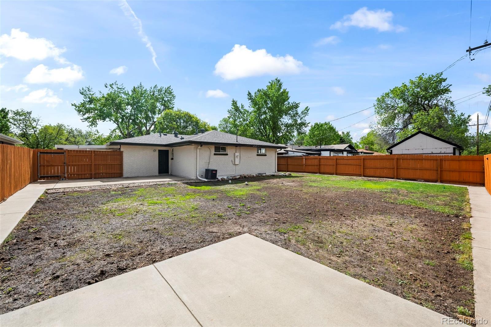 MLS Image #32 for 6141  hoyt street,arvada, Colorado