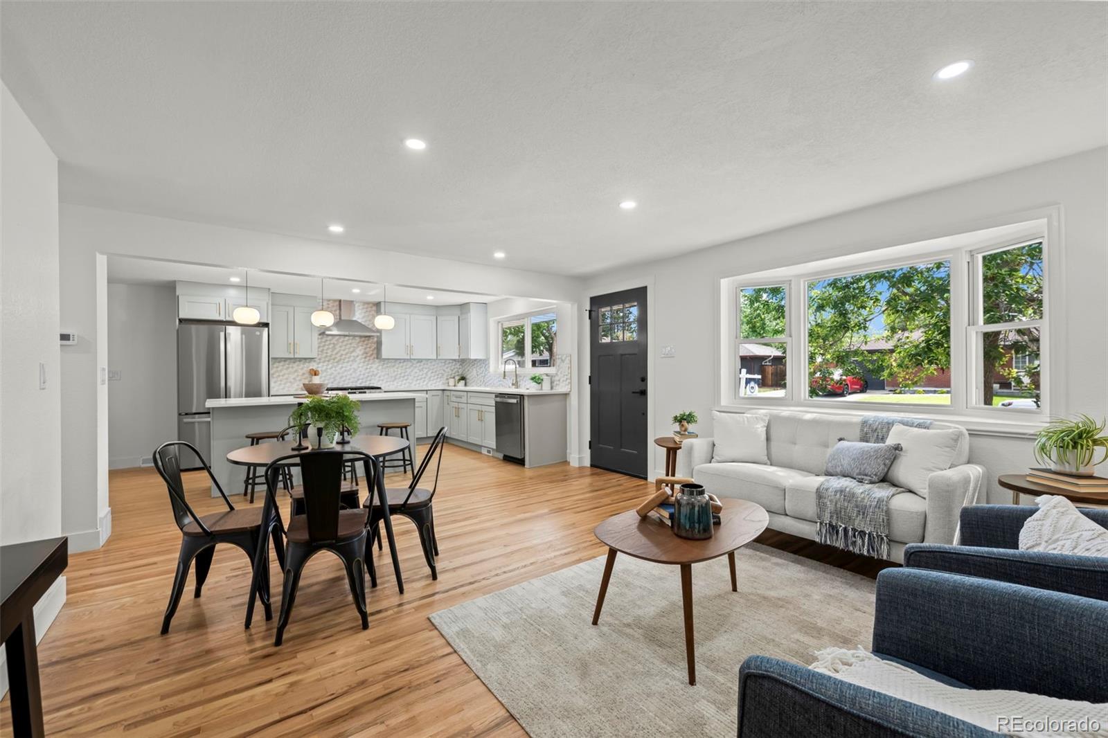 MLS Image #6 for 6141  hoyt street,arvada, Colorado