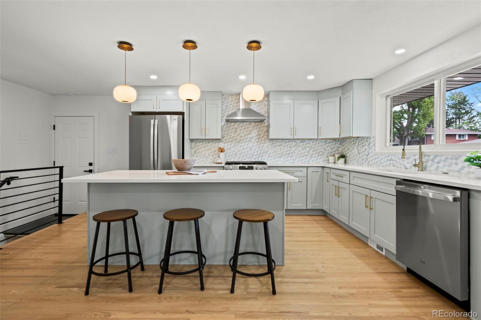 MLS Image #7 for 6141  hoyt street,arvada, Colorado