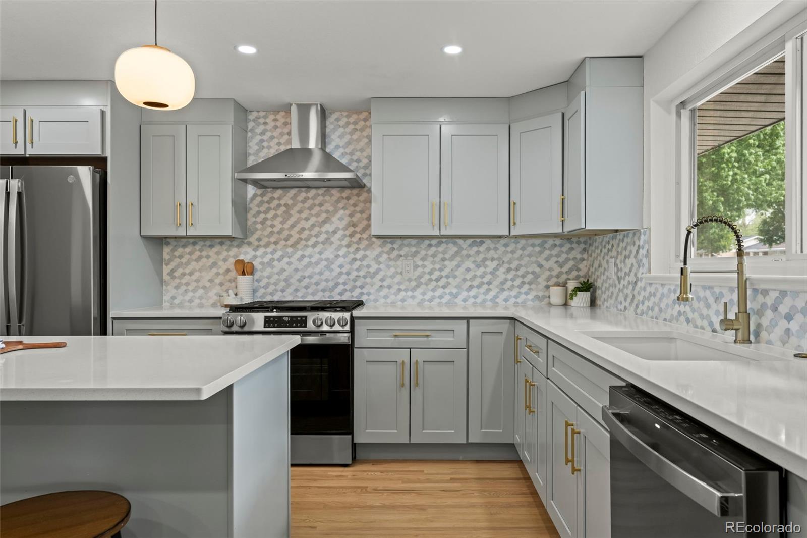MLS Image #8 for 6141  hoyt street,arvada, Colorado