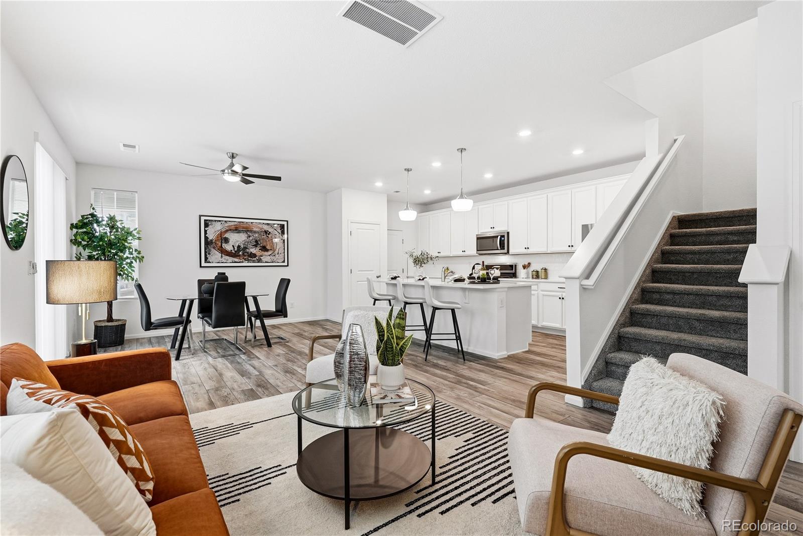 MLS Image #13 for 4338 s nepal court,centennial, Colorado