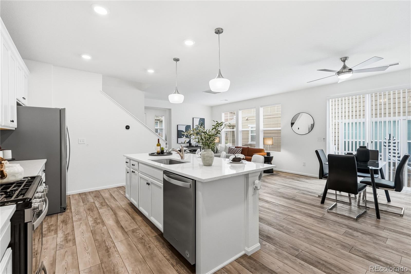 MLS Image #15 for 4338 s nepal court,centennial, Colorado