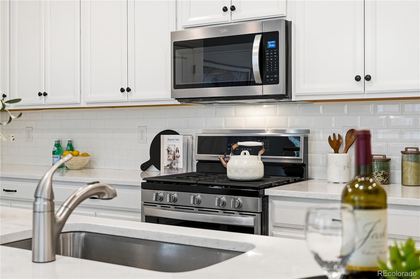MLS Image #17 for 4338 s nepal court,centennial, Colorado