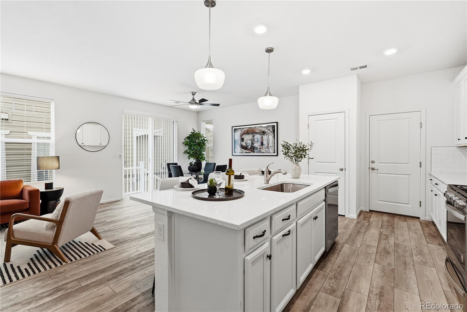 MLS Image #18 for 4338 s nepal court,centennial, Colorado