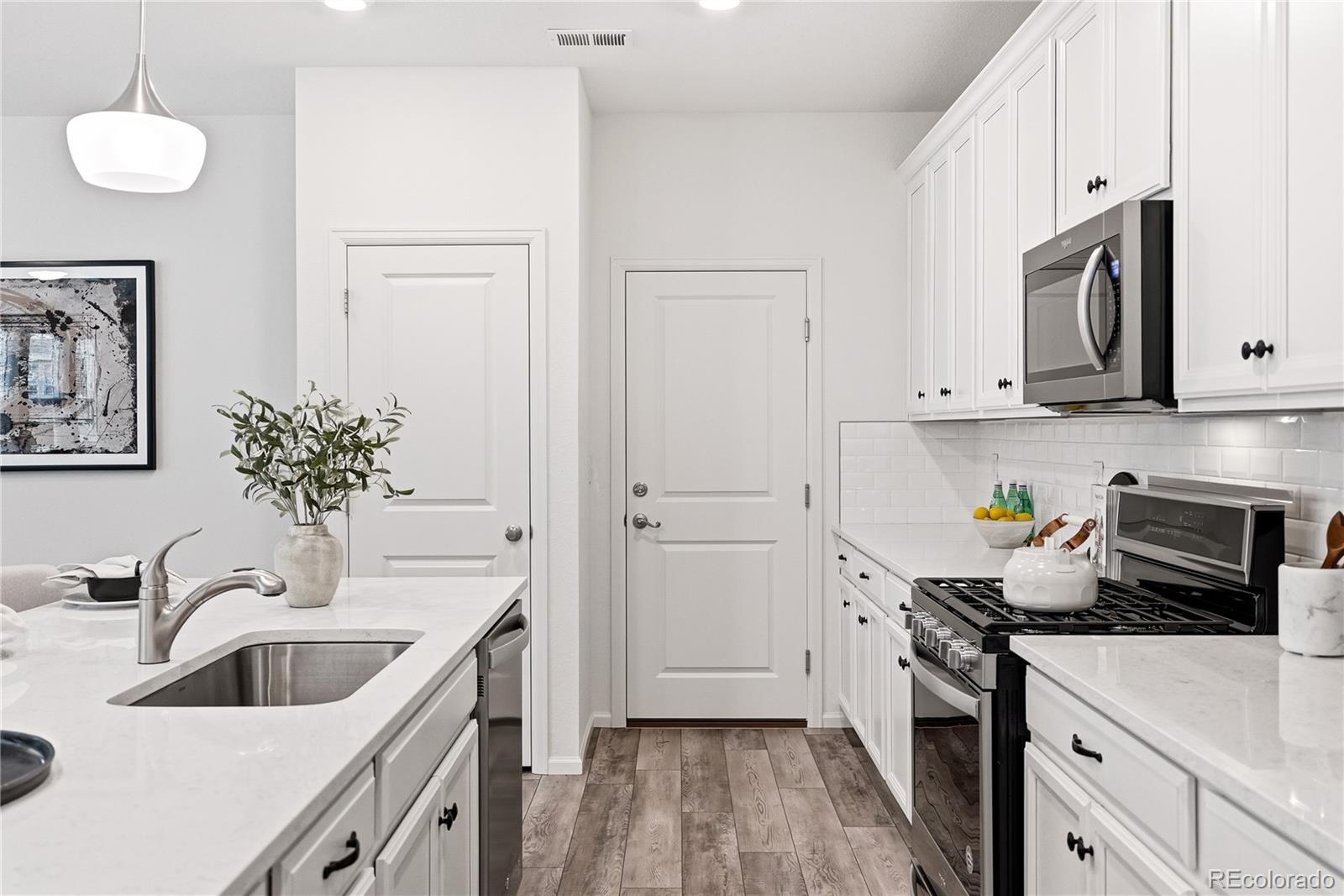 MLS Image #19 for 4338 s nepal court,centennial, Colorado