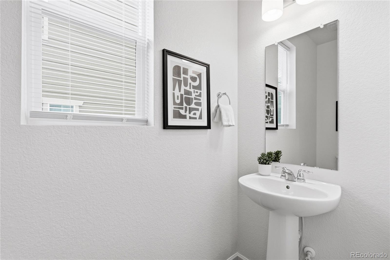 MLS Image #25 for 4338 s nepal court,centennial, Colorado