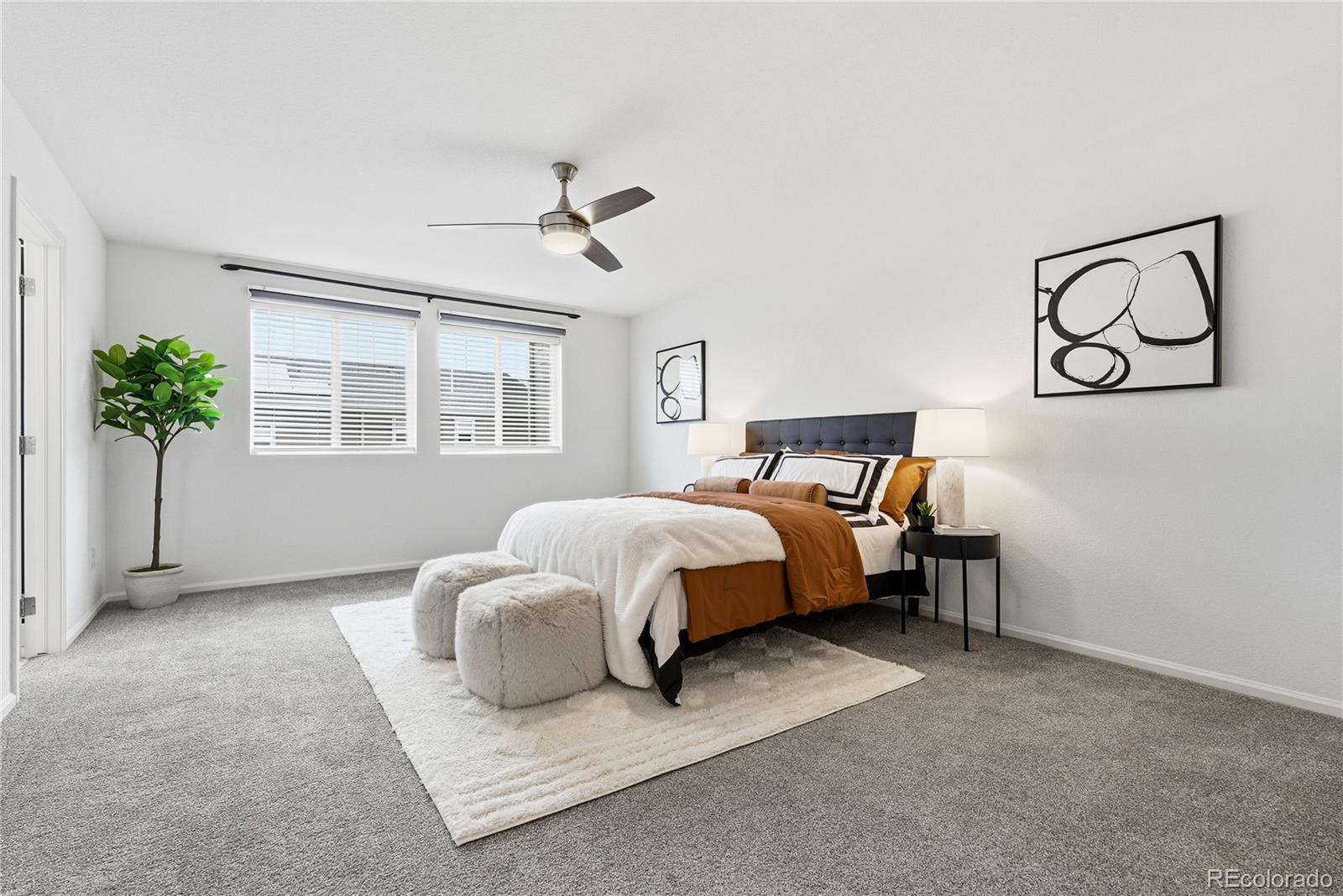 MLS Image #26 for 4338 s nepal court,centennial, Colorado