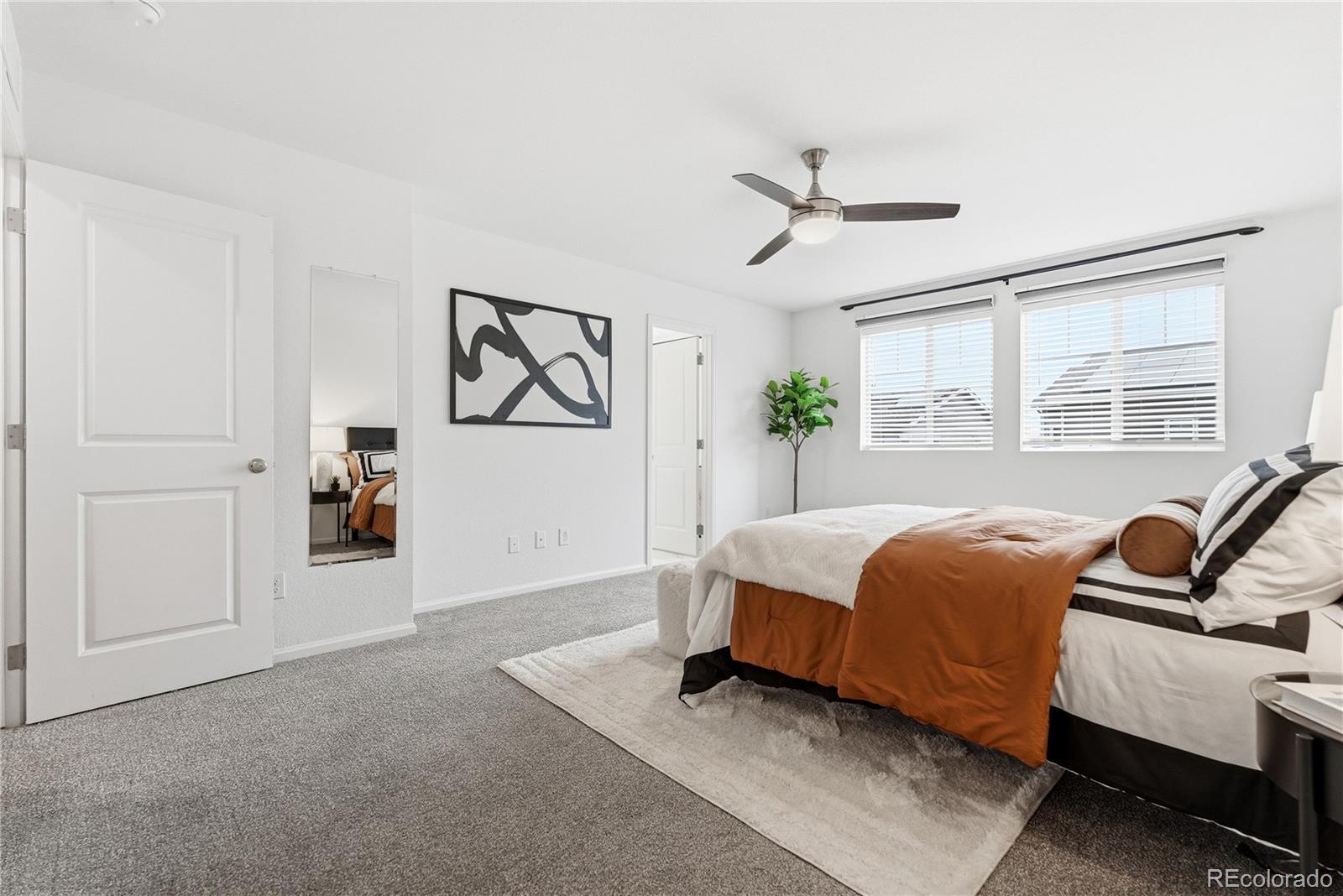 MLS Image #27 for 4338 s nepal court,centennial, Colorado