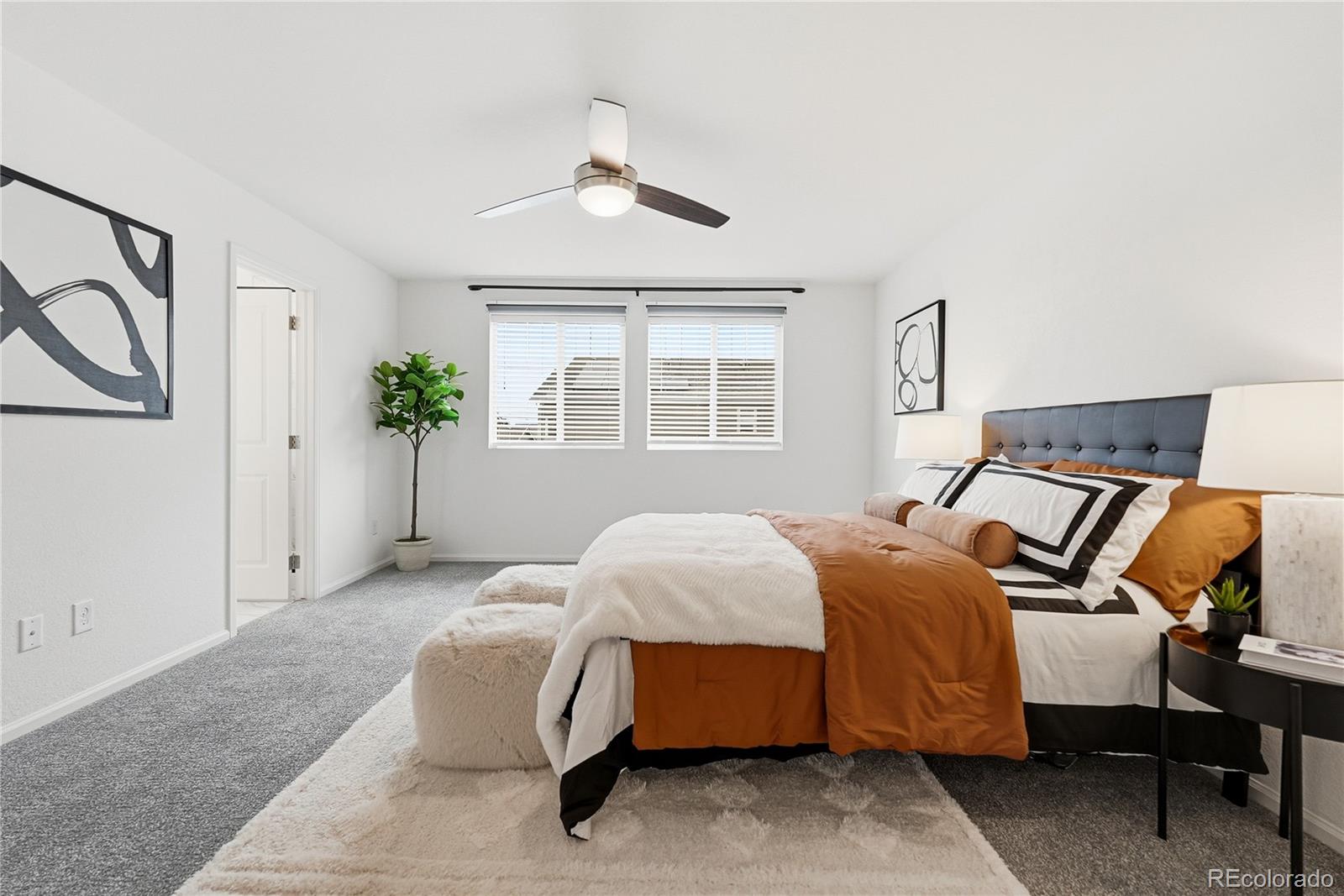MLS Image #29 for 4338 s nepal court,centennial, Colorado