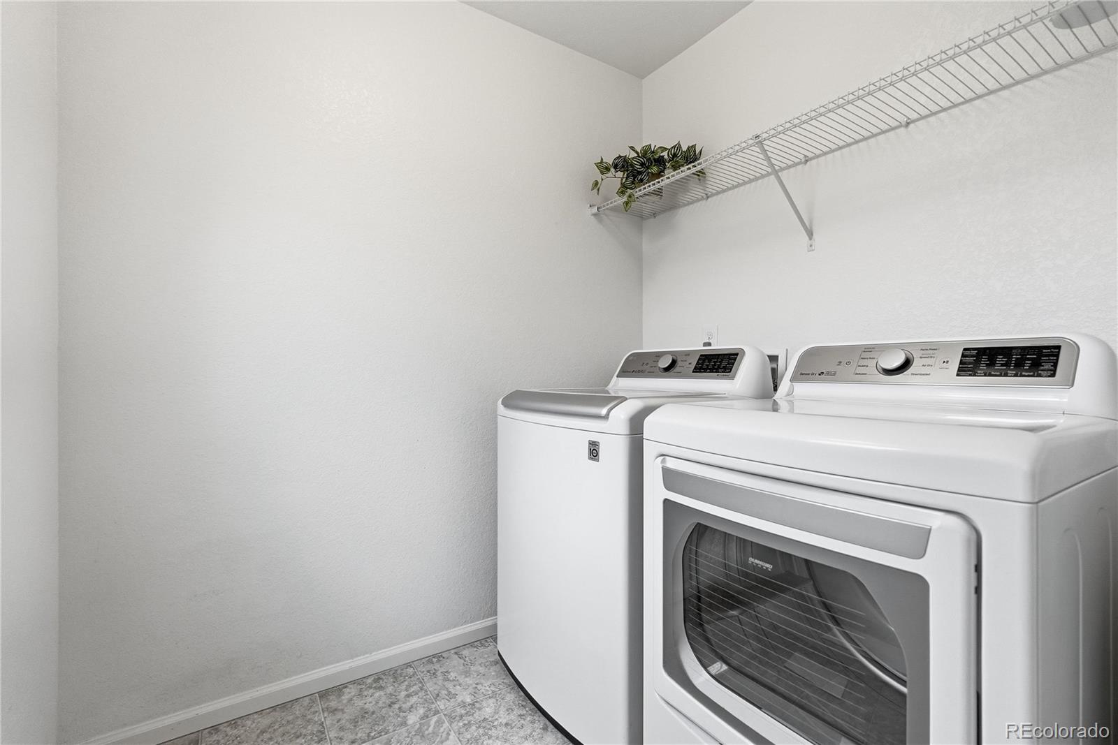 MLS Image #39 for 4338 s nepal court,centennial, Colorado